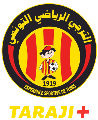 Taraji-logo